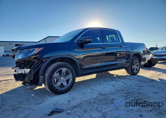 5FPYK3F54MB014077: 98685585