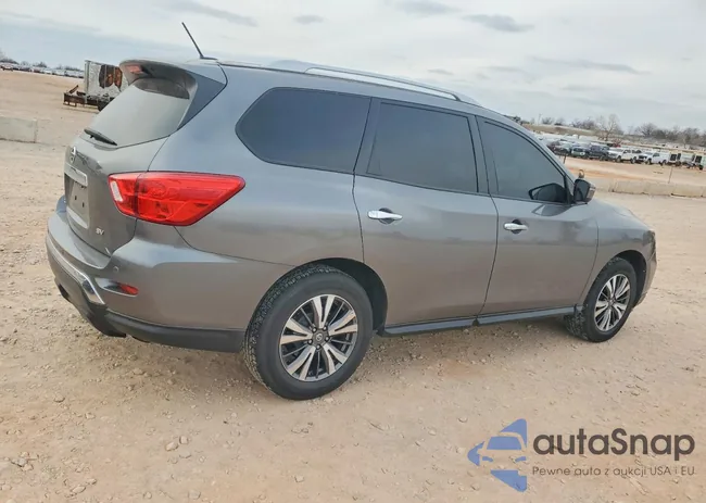 5N1DR2MN7HC670708: 74158145