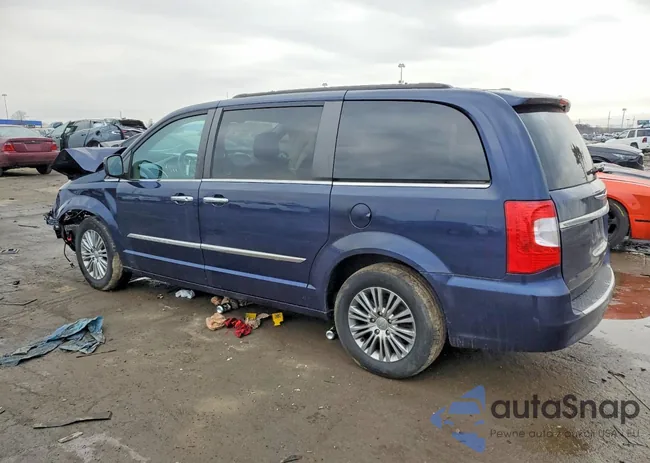 2C4RC1BG5FR526119: 73048975