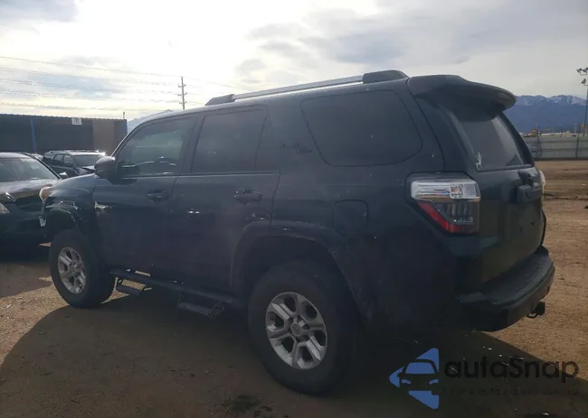 JTEBU5JR1J5500143: 74936275