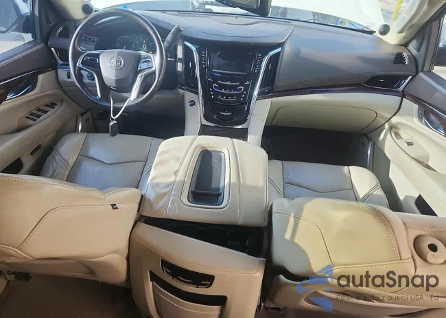 1GYS4BKJ3FR167370: 72454015