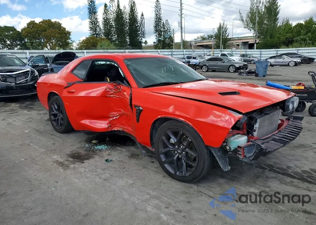 2C3CDZAGXMH560549: 74490335