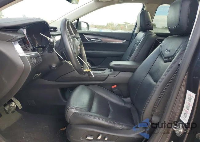 1GYKNFRS0JZ114458: 98280995