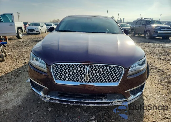 3LN6L5E98JR611249: 72563665