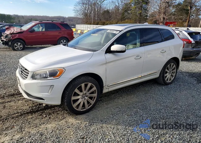 YV440MDU0H2178154: 99055775