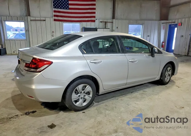 19XFB2F5XDE044491: 98656285