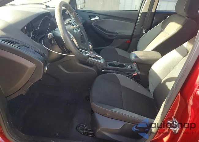 1FADP3K25DL116849: 99384765