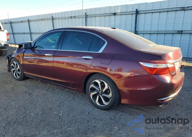 1HGCR3F86GA018400: 73214995