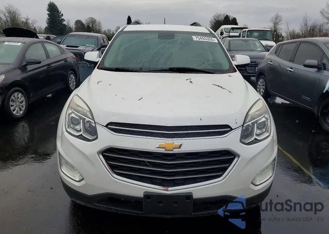 2GNFLFEK7G6127500: 75455355