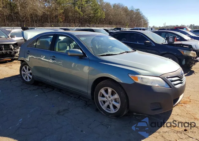 4T1BF3EK6AU547363: 72597205