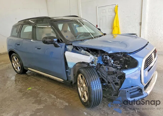 WMZ23GA02S7T08904: 73208365