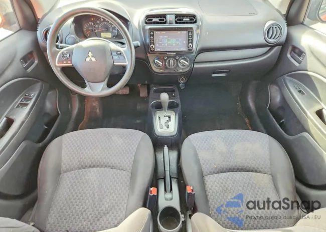 ML32A3HJ9KH011557: 98338955