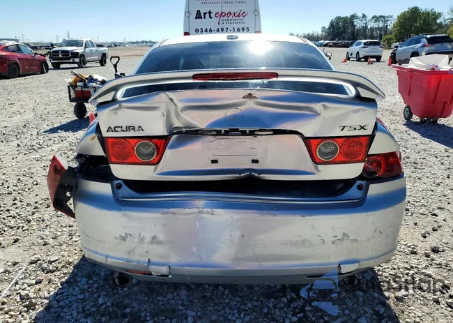 JH4CL96888C006482: 73412475