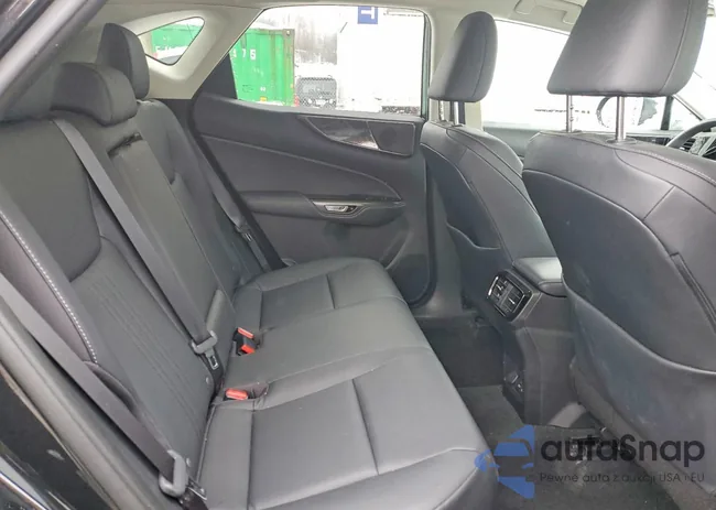 2T2ADCEZ2PC002992: 96701825