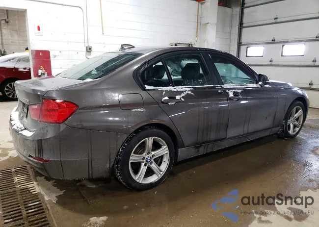 WBA3B3C53FF547847: 73790425