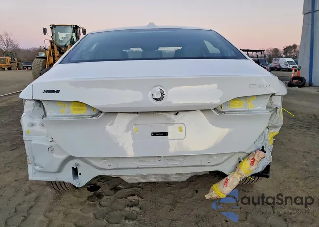 WBA53FJ07RCS60256: 72466355