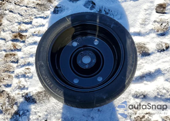 1LN6L9TK2K5609577: 72982975