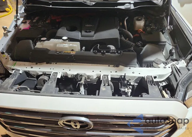 7SVAAABA5RX047774: 97639465