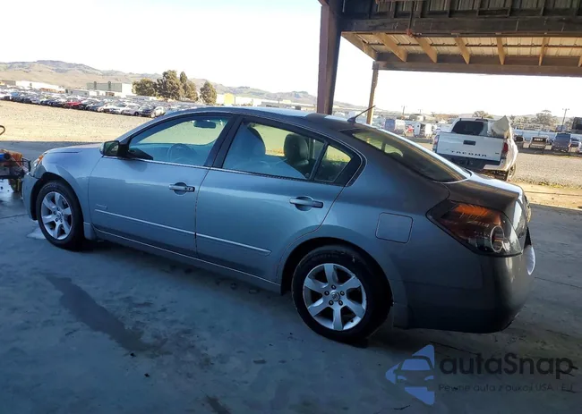 1N4CL21E19C167754: 72276655