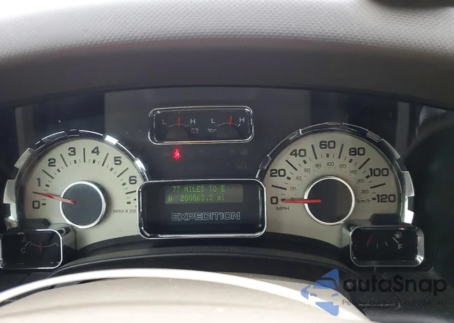 1FMJU2A53EEF06779: 73091005