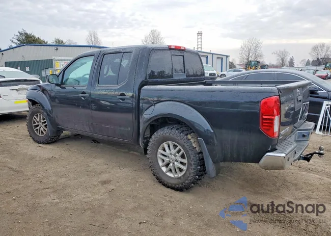 1N6AD0EV1KN759790: 97823245