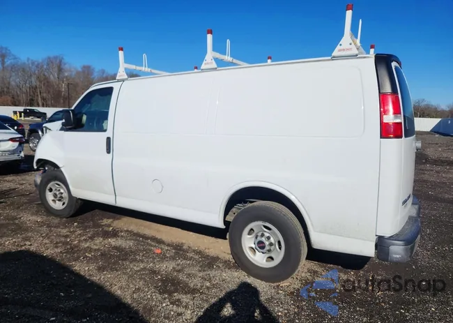 1GTW7AFF4H1911008: 73584495