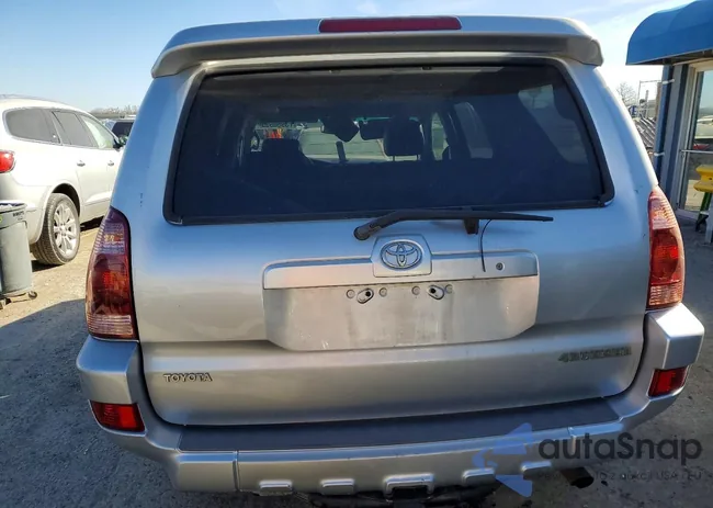 JTEBT14R140028261: 73936355