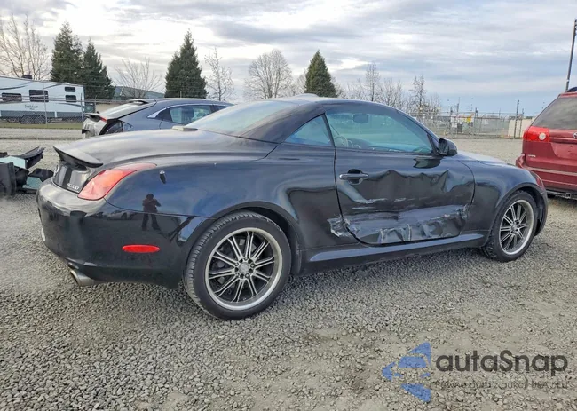 JTHFN48Y820018082: 73743905