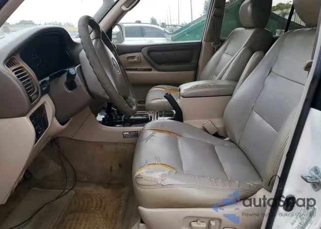 JT3HT05J5Y0088264: 73240025