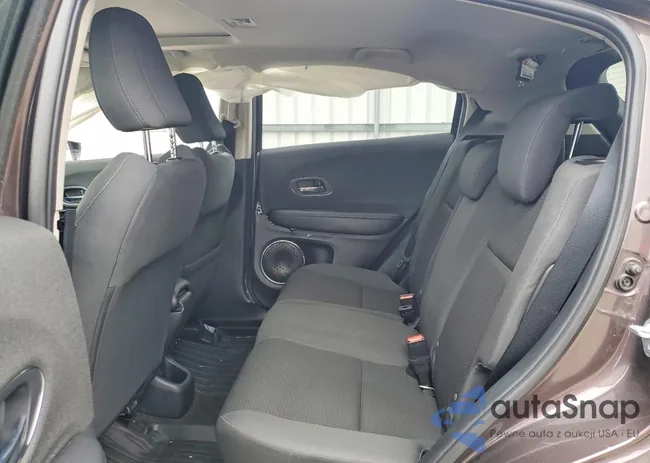 3CZRU6H54MM713284: 72460965