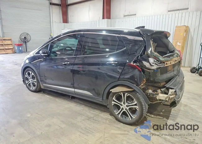 1G1FZ6S00L4150082: 72145435