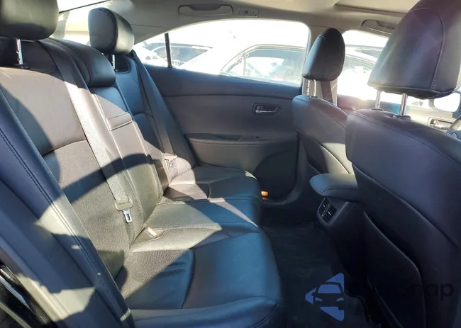 JTHBK1EG5A2391357: 72663505