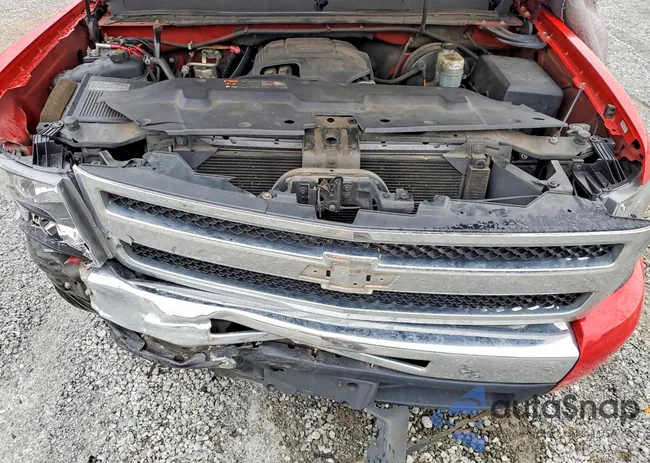 3GCPCREA7BG295771: 72835875