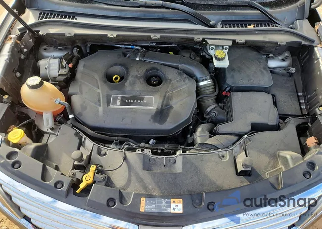 5LMCJ2C91HUL46734: 72818015