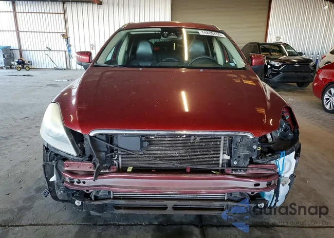 YV4902DZ3B2160194: 74886455