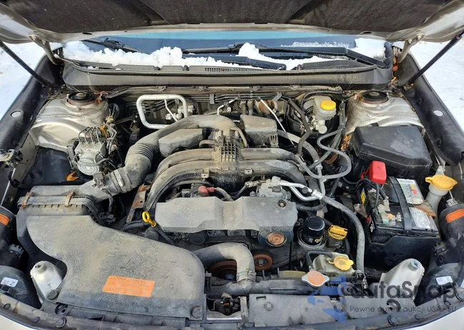 4S4BSANCXH3357347: 98846635