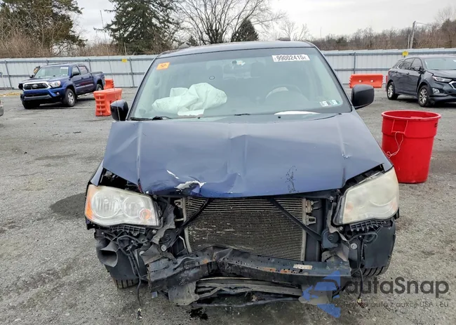 2C4RC1BG8ER396268: 99002415