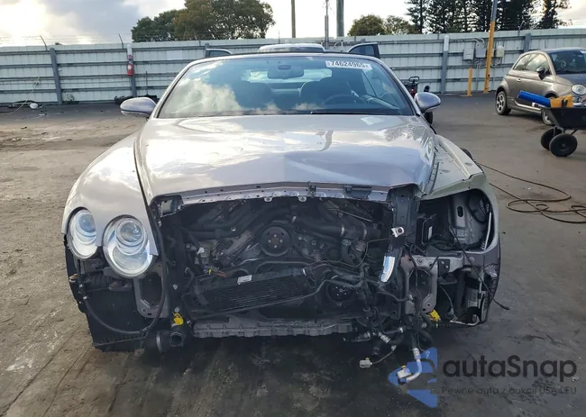 SCBDR33W59C060640: 74624965