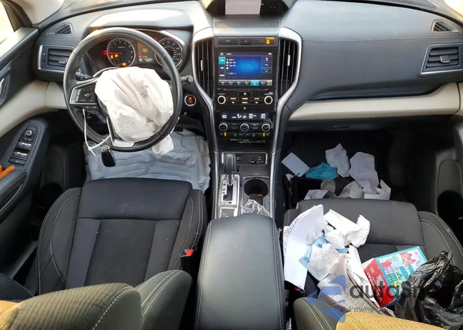 4S4WMAFDXM3413512: 99108195