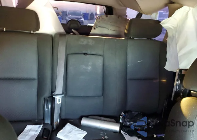 1GNUCHE01AR140076: 74124255