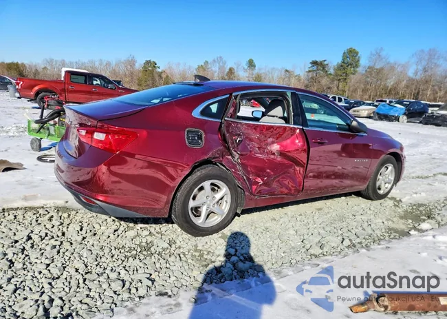 1G1ZB5ST2GF183732: 74800065