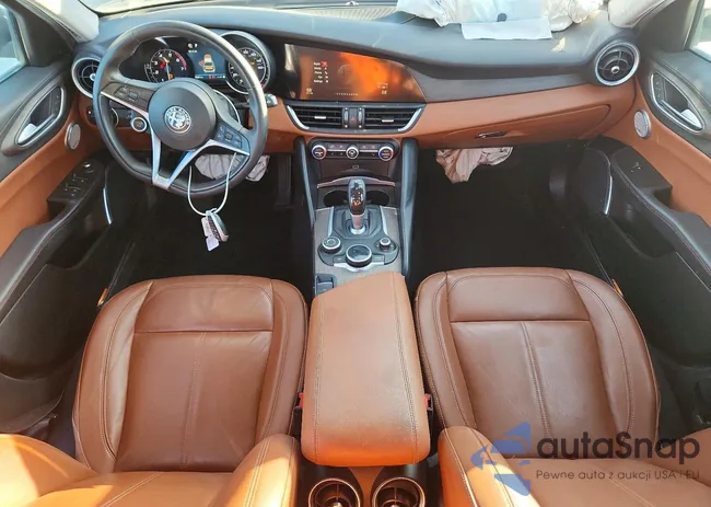 ZARFAMBNXK7600743: 99134405