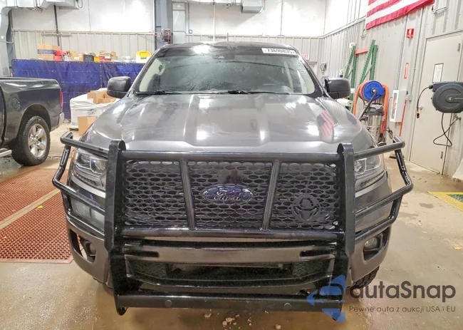 1FTER4FHXLLA65523: 73690835