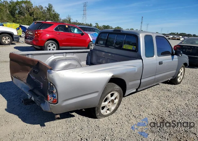 4TAUN53B0SZ079497: 73789995