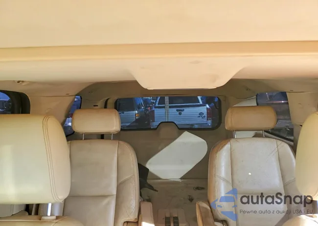 1GYFK63857R229069: 74690745