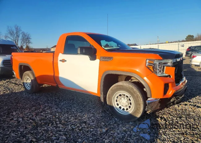 3GTN9AEF4MG378368: 99730295