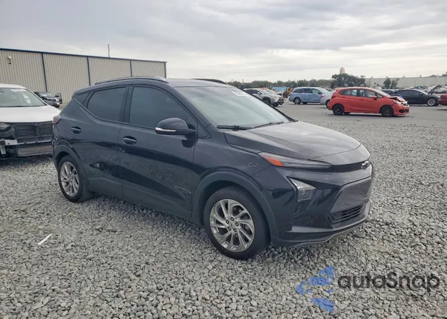 1G1FY6S02P4147080: 72263985