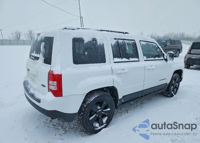 1C4NJPBA5FD236260: 73636345