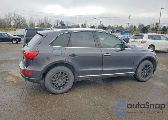 WA1CMAFP5FA071378: 99693775