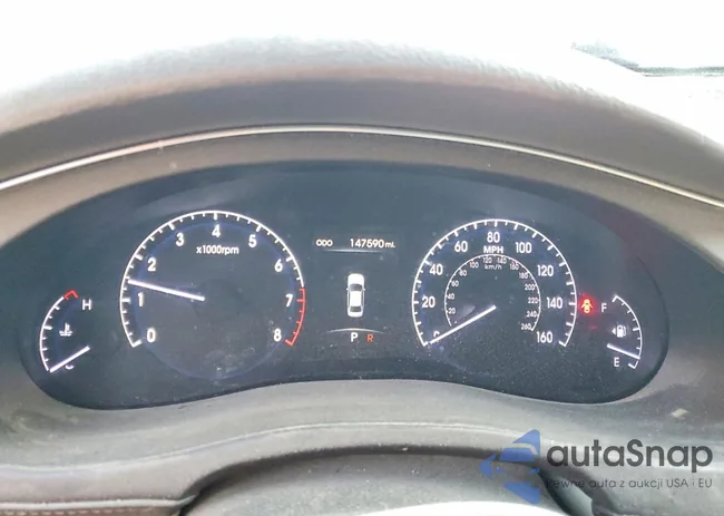 KMHGC4DDXDU235462: 74806095